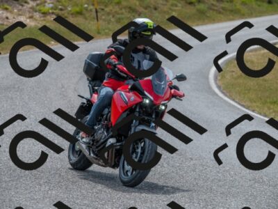 202506221051-M22_6995_m2_