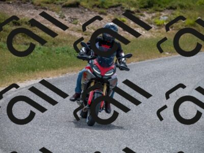 202506221051-M22_6996_m2_