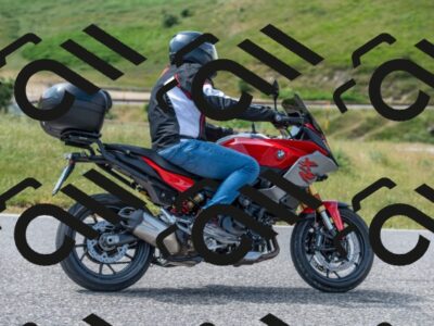 202506221051-M22_6998_m2_