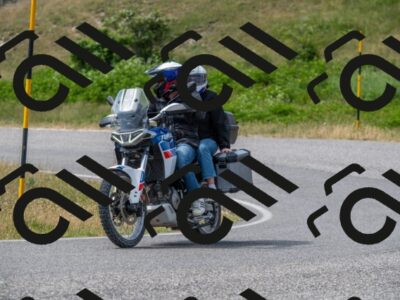 202506221051-M22_7000_m2_