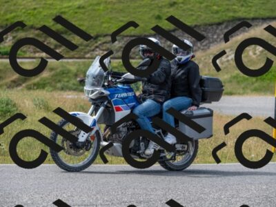 202506221051-M22_7001_m2_