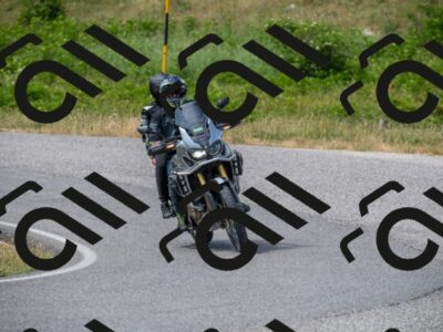 202506221053-M22_7002_m2_