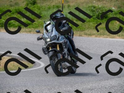 202506221053-M22_7003_m2_