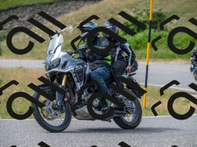 202506221053-M22_7004_m2_