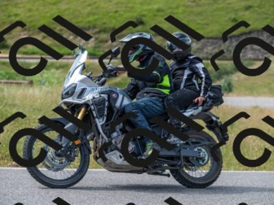 202506221053-M22_7005_m2_