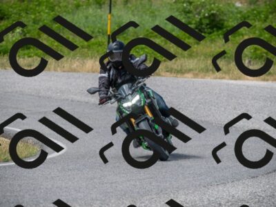 202506221053-M22_7006_m2_