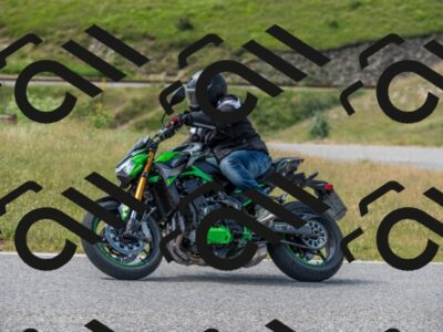 202506221053-M22_7008_m2_