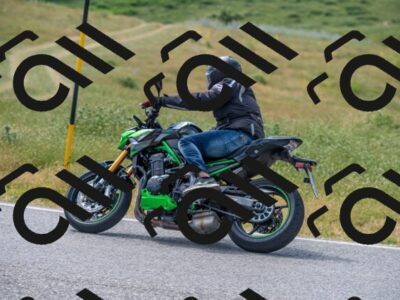 202506221053-M22_7009_m2_