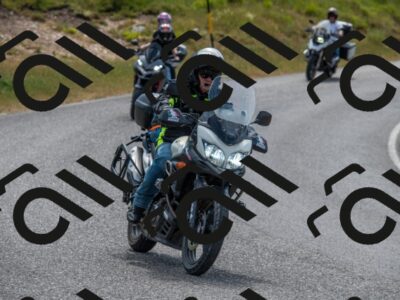 202506221053-M22_7010_m2_