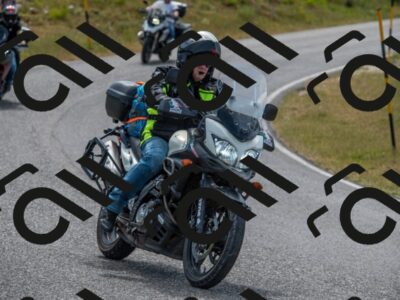 202506221053-M22_7011_m2_