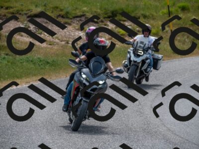 202506221053-M22_7012_m2_