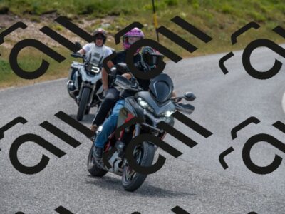 202506221053-M22_7013_m2_