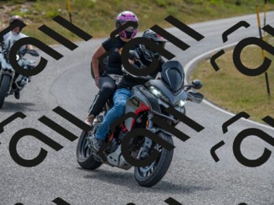 202506221053-M22_7014_m2_