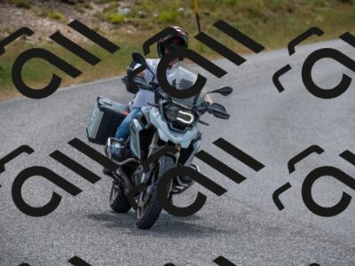 202506221053-M22_7015_m2_