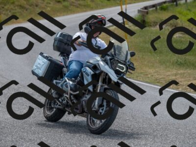 202506221053-M22_7016_m2_