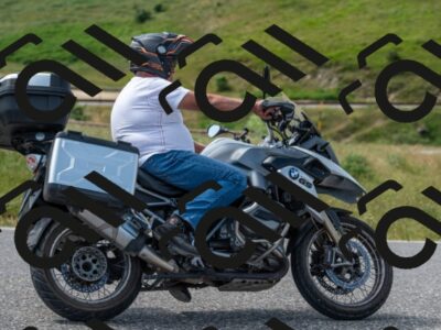 202506221053-M22_7017_m2_