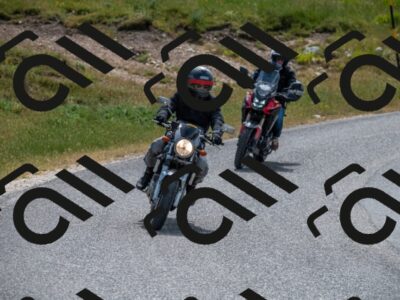 202506221057-M22_7018_m2_