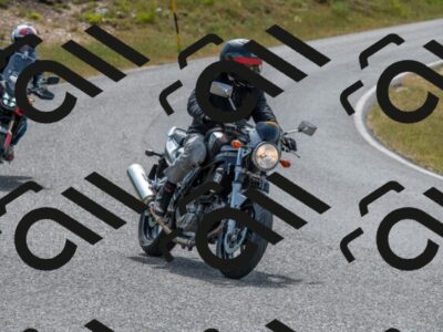 202506221058-M22_7019_m2_