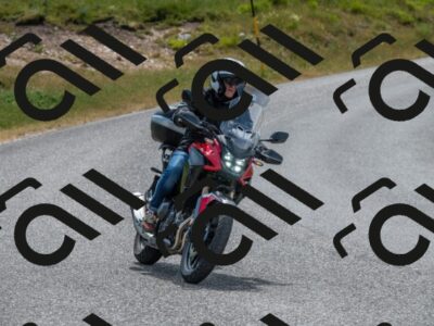 202506221058-M22_7020_m2_