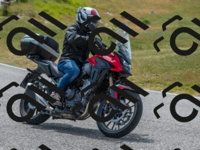 202506221058-M22_7021_m2_