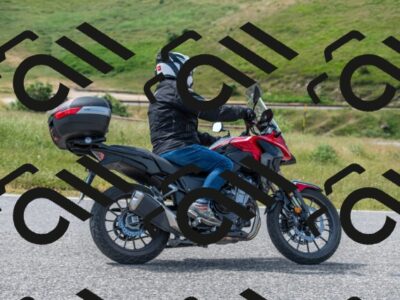 202506221058-M22_7022_m2_