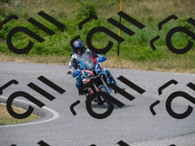 202506221059-M22_7023_m2_