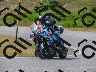 202506221059-M22_7025_m2_