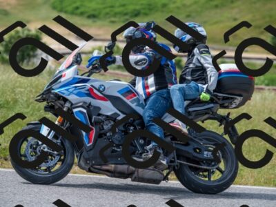 202506221059-M22_7026_m2_