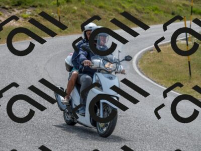 202506221059-M22_7027_m2_