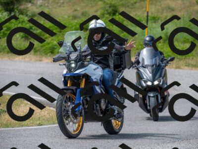 202506221059-M22_7030_m2_