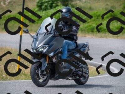 202506221059-M22_7032_m2_