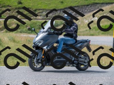 202506221059-M22_7033_m2_