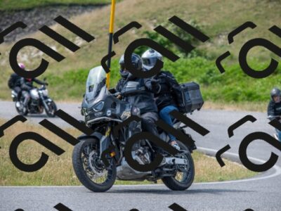 202506221101-M22_7035_m2_