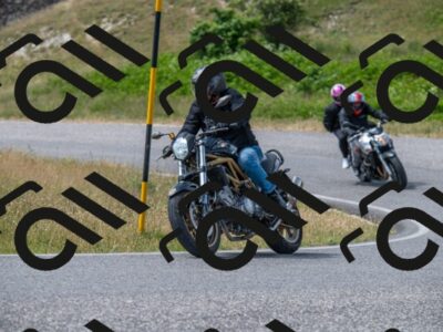 202506221101-M22_7037_m2_