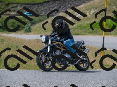 202506221101-M22_7038_m2_