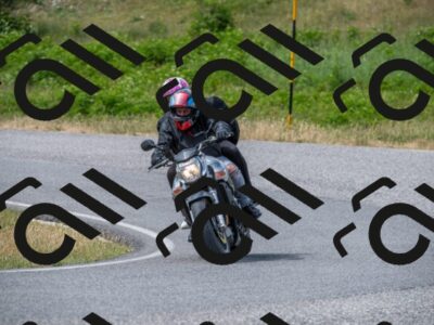 202506221101-M22_7039_m2_