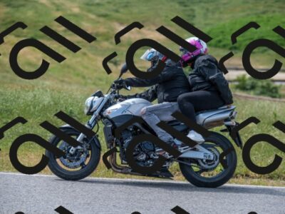 202506221101-M22_7041_m2_