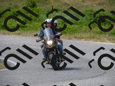 202506221102-M22_7042_m2_