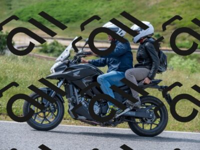 202506221102-M22_7044_m2_