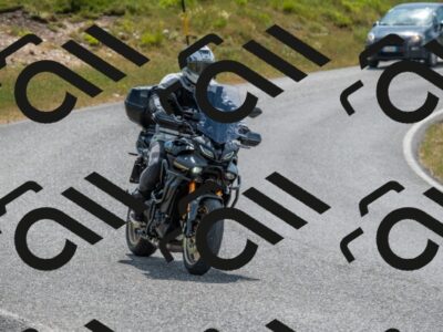 202506221107-M22_7045_m2_