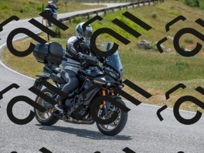 202506221107-M22_7046_m2_