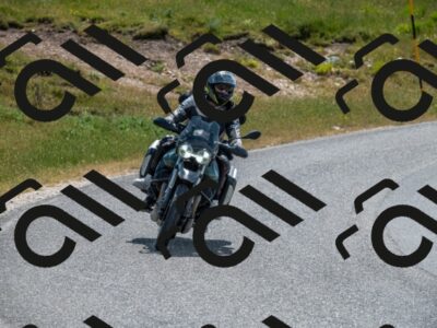 202506221109-M22_7047_m2_