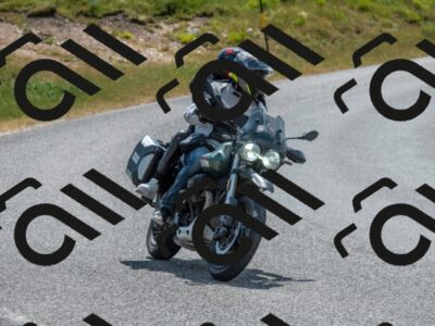 202506221109-M22_7048_m2_