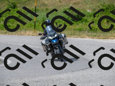 202506221110-M22_7050_m2_