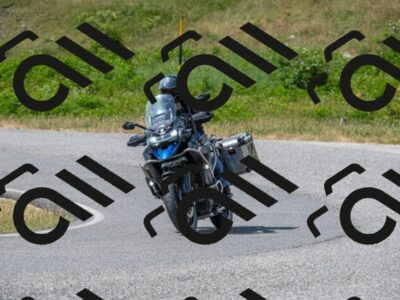 202506221110-M22_7051_m2_