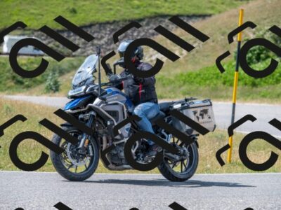 202506221110-M22_7052_m2_