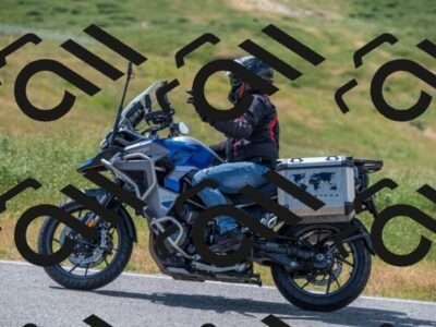 202506221110-M22_7053_m2_