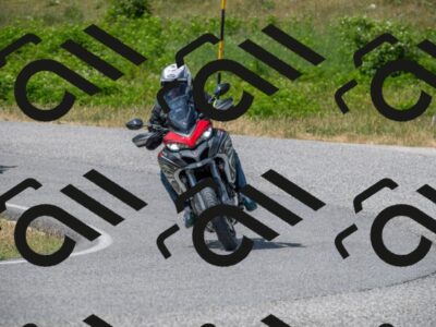 202506221110-M22_7054_m2_