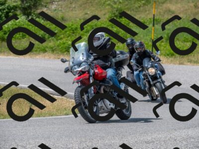 202506221110-M22_7058_m2_