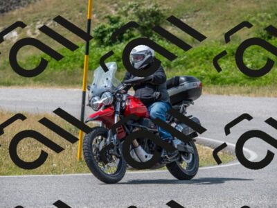 202506221110-M22_7059_m2_